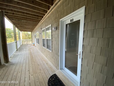 300 Lighthouse Ln
