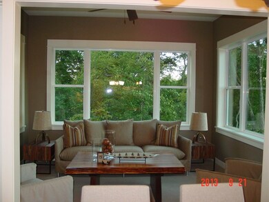 6527 River Oak Ct, Cedar Rapids, IA 52411 - photo 7