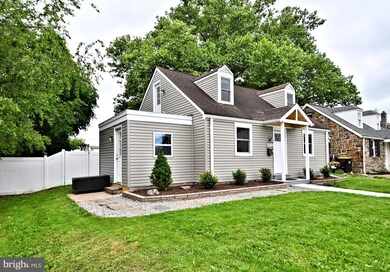 812 W 4th St, Lansdale, PA 19446 - photo 3