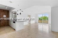 Venture At Aventura East unit 312, Aventura, FL 33180 - photo 6