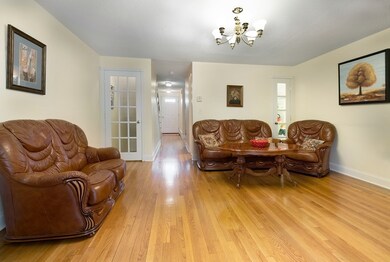 22 Walcott Valley Dr, Hopkinton, MA 01748 - photo 4