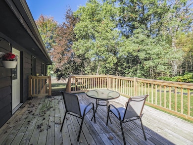 9411 Maple Hill Rd, Howard City, MI 49329 - photo 4