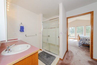 24234 N Perry Rd, Colbert, WA 99005 - photo 7