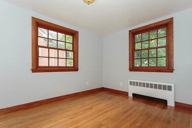 12 Hazel St unit 2, Waltham, MA 02451 - photo 5