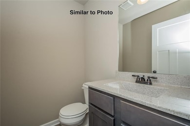 216 Adams St, West Union, IA 52175 - photo 7