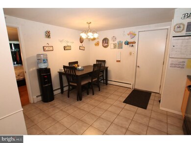 78 Macfarland Ave, Warminster, PA 18974 - photo 5