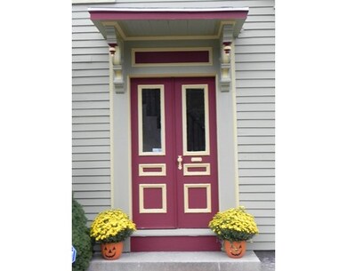 270 Market St, Rockland, MA 02370 - photo 3