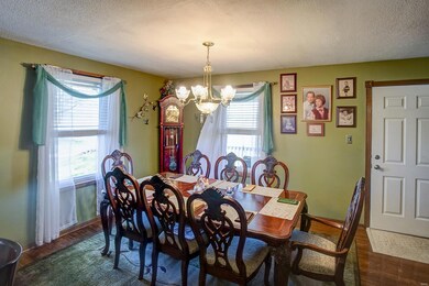 4667 Muellers Ln, Freeburg, IL 62243 - photo 4