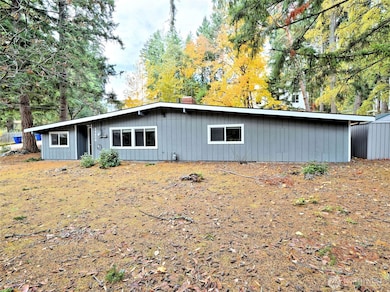 14808 SE Allen Rd, Bellevue, WA 98006 - photo 4