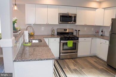 8113 Dundalk Ave, Dundalk, MD 21222 - photo 4