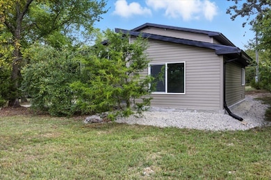 756 State Highway M, Niangua, MO 65713 - photo 6