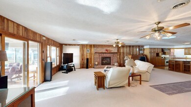 4 Perch Bay Drive 6, Johnson Lake, NE 68937 - photo 6