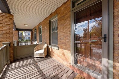 4 Hanford St unit 4, Columbus, OH 43206 - photo 3