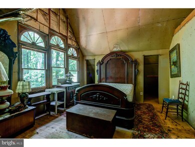 75 Old Orchard Ln, Chadds Ford, PA 19317 - photo 7