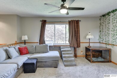 4911 N 129th Ave, Omaha, NE 68164 - photo 3