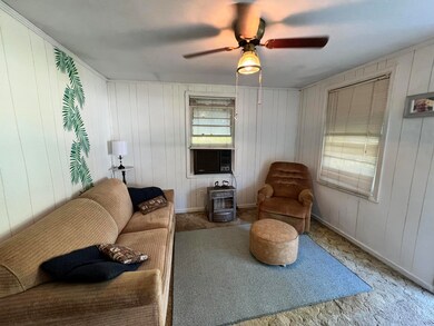 2828 Wrens Hwy, Thomson, GA 30824 - photo 3