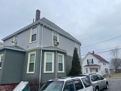 7 Tilton Terrace, Lynn, MA 01902 - photo 4