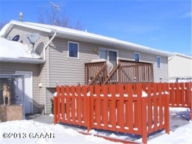 4669 Country Shores SW, Alexandria, MN 56308 - photo 4