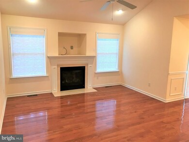 32451 Herring Wood Dr, Dagsboro, DE 19939 - photo 2