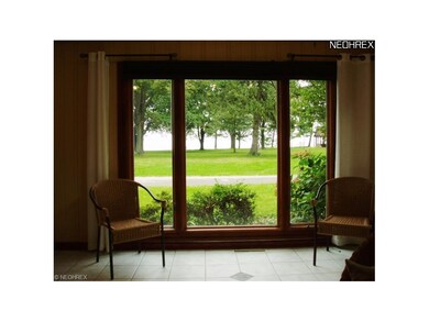 79 Indiana Rd, Vermilion, OH 44089 - photo 3