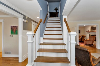 605 S Charles Ave unit 3, Naperville, IL 60540 - photo 6