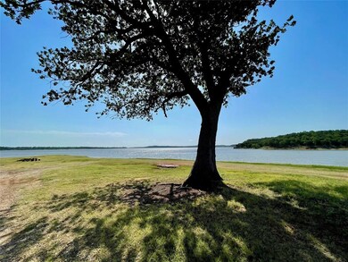 307 Dublin Cir, Gordonville, TX 76245 - photo 7