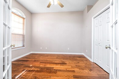 2373 Amelia Ln, Pensacola, FL 32526 - photo 6