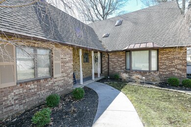 11133 Macalpine Way-38
