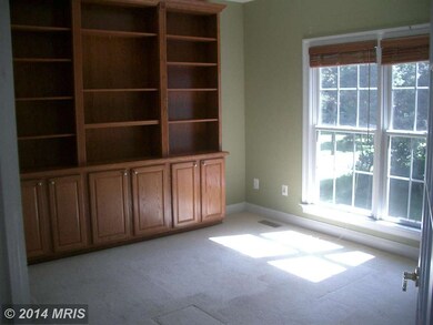 14311 Driftwood Rd, Bowie, MD 20721 - photo 4