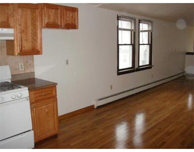 182 Vine St unit 2, Everett, MA 02149 - photo 3