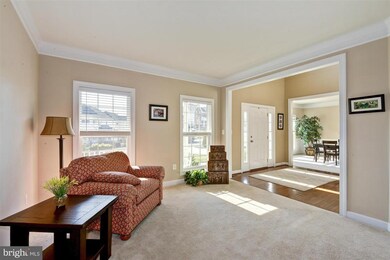 4904 Owens Ct, Ellicott City, MD 21043 - photo 5