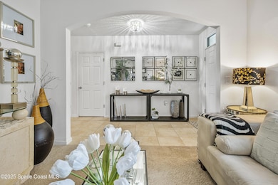 4650 Pagosa Springs Cir, Melbourne, FL 32901 - photo 7