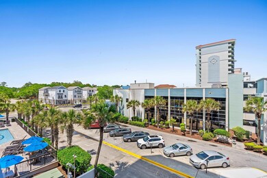 Compass Cove unit 351, Myrtle Beach, SC 29577 - photo 4