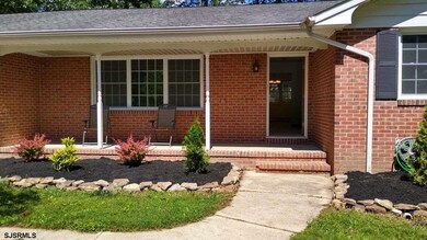 2219 Quail St, Vineland, NJ 08361 - photo 2