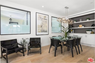 1703 Plaza Del Sur unit 2, Newport Beach, CA 92661 - photo 6