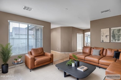 31138 N 130th Ln, Peoria, AZ 85383 - photo 5