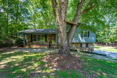459 Jacobs Road HD-45