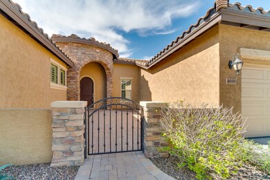 004-4690SBirchSt-Chandler-AZ-85249-small