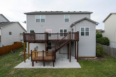 HarmonyRidge-6