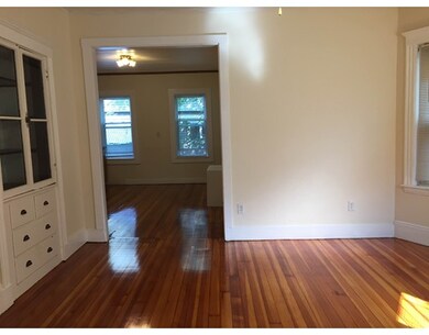 64 Parkton Rd unit 1, Jamaica Plain, MA 02130 - photo 6