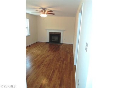 Den/Family/Great Room