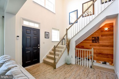 116 Divot Ct, Front Royal, VA 22630 - photo 7