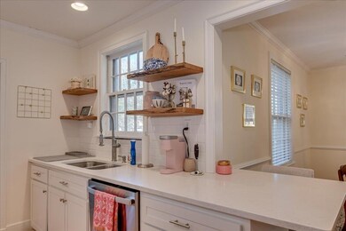 3020 Cardinal Dr, Augusta, GA 30909 - photo 6