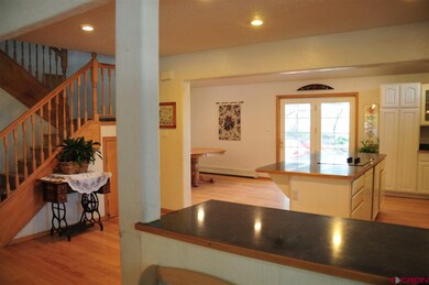 0 Road K 8 unit 685972, Cortez, CO 81321 - photo 2