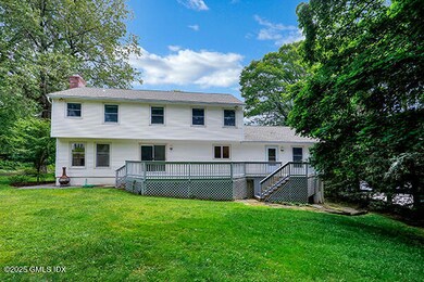 6 Coventry Ln, Riverside, CT 06878 - photo 3