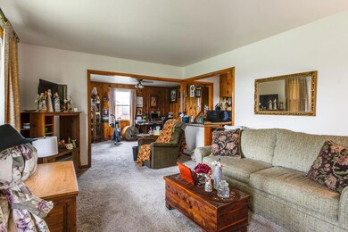 112 Darden Place, Columbia, TN 38401 - photo 5