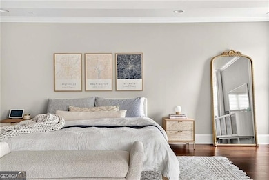 972 Dunning St SE, Atlanta, GA 30315 - photo 5