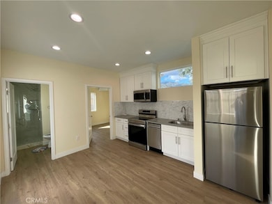 2739 Sycamore Ave unit A, Montrose, CA 91020 - photo 4