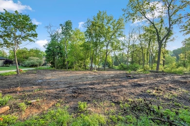 Lt0 Cedar Rd, Lake Lorraine, WI 53115 - photo 5