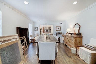 13630 Perthshire Rd, Houston, TX 77079 - photo 4